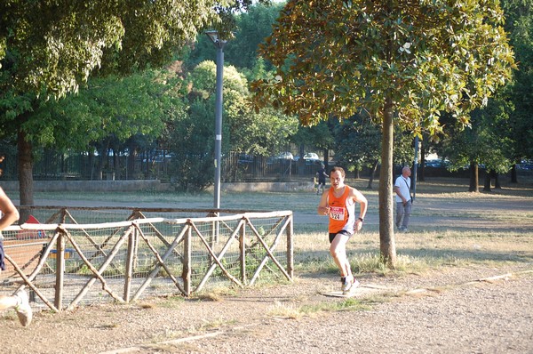 Solstizio d'estate (22/06/2011) 0045