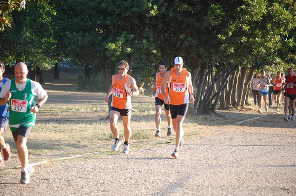 Solstizio d'estate (22/06/2011) 0048