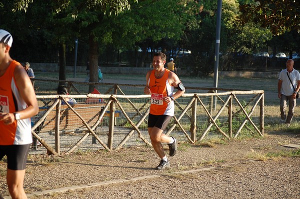 Solstizio d'estate (22/06/2011) 0055