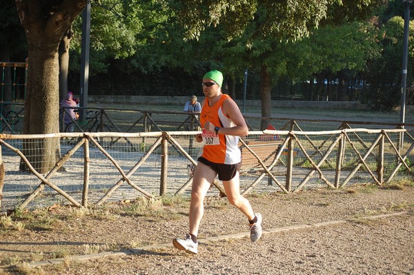 Solstizio d'estate (22/06/2011) 0065