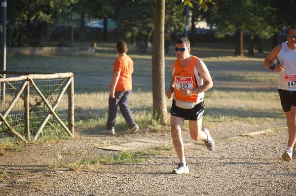 Solstizio d'estate (22/06/2011) 0073