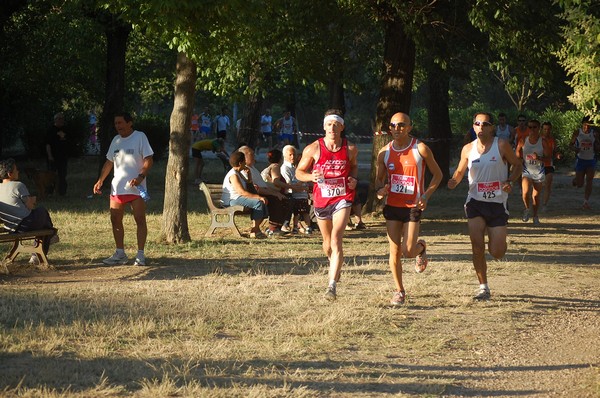 Solstizio d'estate (22/06/2011) 0079