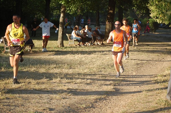 Solstizio d'estate (22/06/2011) 0101
