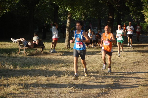 Solstizio d'estate (22/06/2011) 0106
