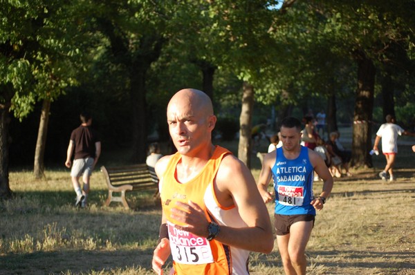 Solstizio d'estate (22/06/2011) 0110