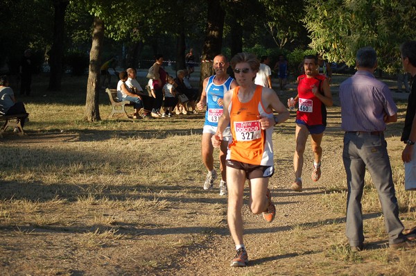 Solstizio d'estate (22/06/2011) 0111