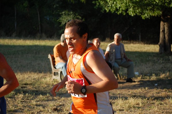 Solstizio d'estate (22/06/2011) 0115