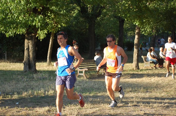 Solstizio d'estate (22/06/2011) 0119