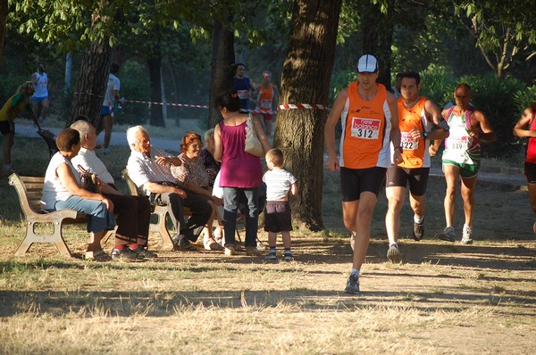 Solstizio d'estate (22/06/2011) 0120