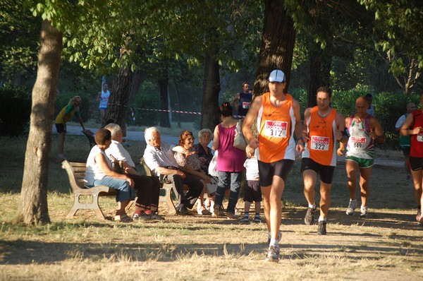 Solstizio d'estate (22/06/2011) 0121