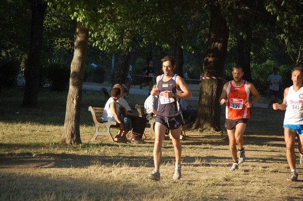 Solstizio d'estate (22/06/2011) 0123