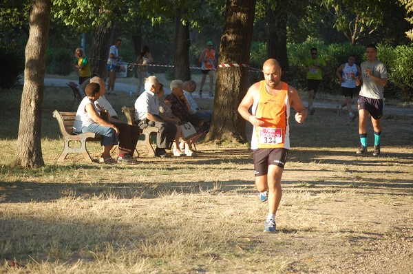 Solstizio d'estate (22/06/2011) 0125