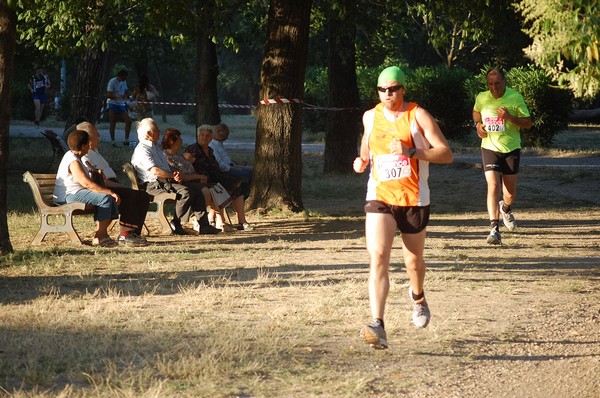 Solstizio d'estate (22/06/2011) 0126