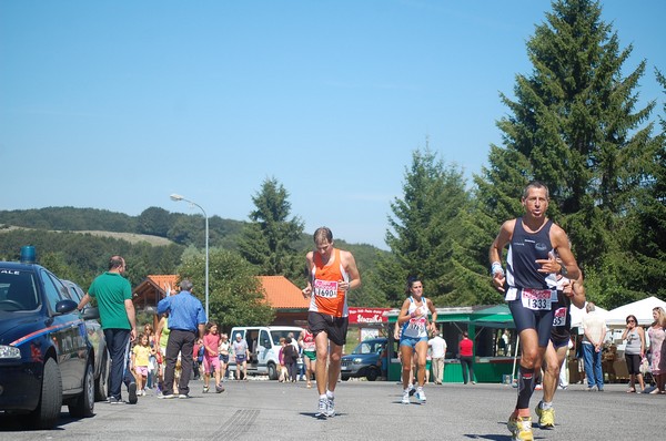 La Speata (07/08/2011) 0025