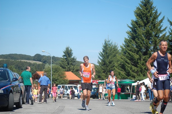 La Speata (07/08/2011) 0026