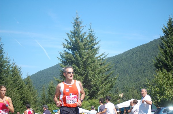 La Speata (07/08/2011) 0036