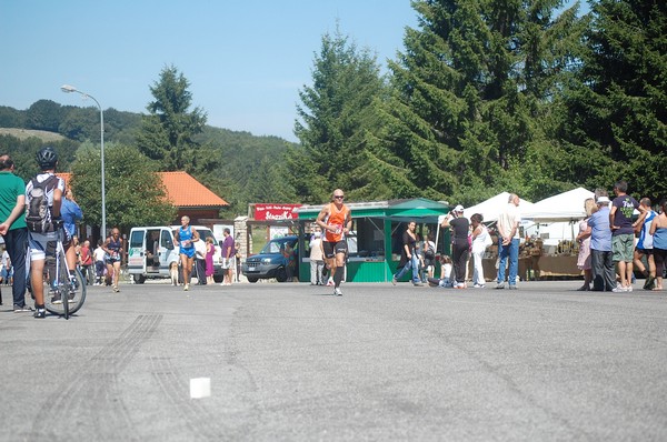 La Speata (07/08/2011) 0038