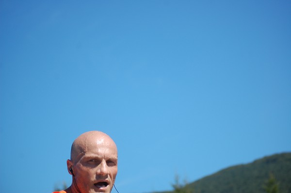 La Speata (07/08/2011) 0058