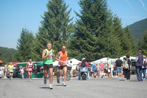 La Speata (07/08/2011) 0068