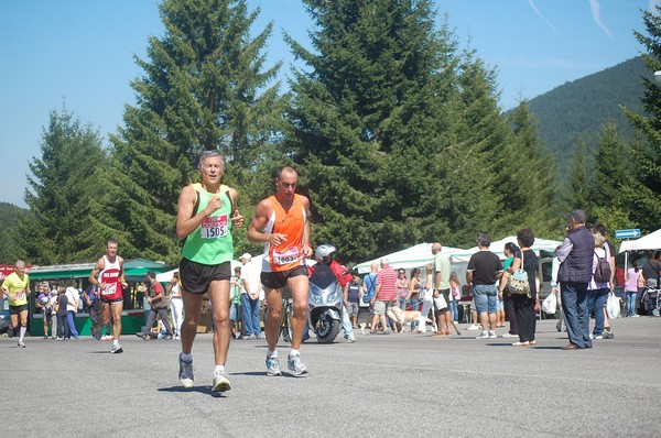 La Speata (07/08/2011) 0069