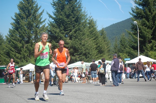 La Speata (07/08/2011) 0070