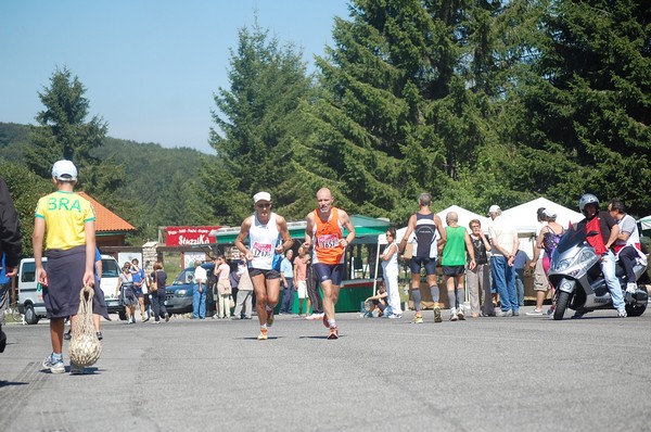 La Speata (07/08/2011) 0073