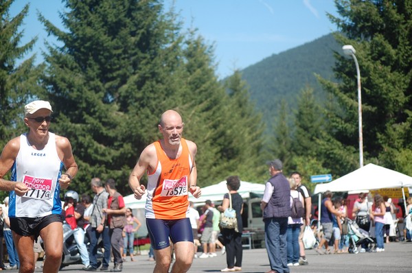 La Speata (07/08/2011) 0078