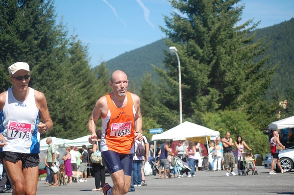 La Speata (07/08/2011) 0079