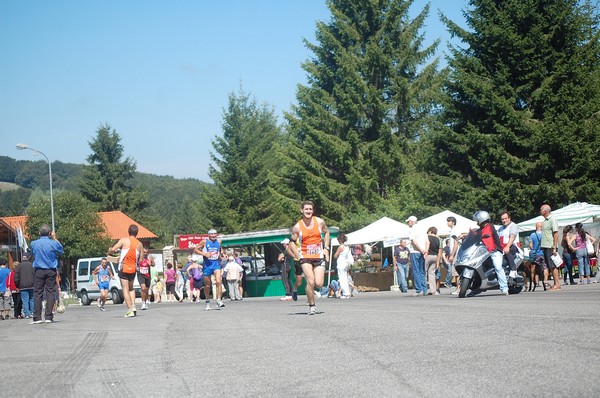 La Speata (07/08/2011) 0081