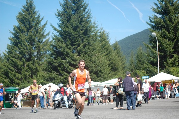 La Speata (07/08/2011) 0085