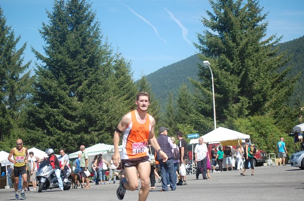 La Speata (07/08/2011) 0086