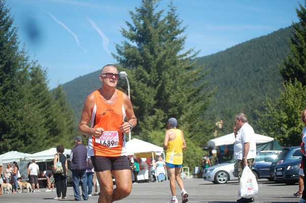 La Speata (07/08/2011) 0090