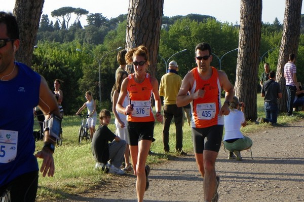 Corri per Telethon (28/05/2011) 0007