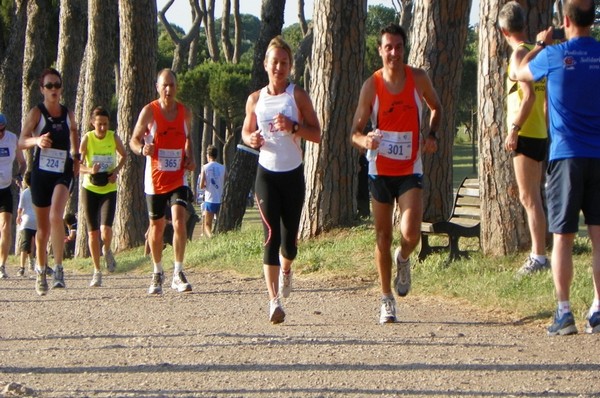 Corri per Telethon (28/05/2011) 0012