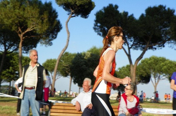 Corri per Telethon (28/05/2011) 0016