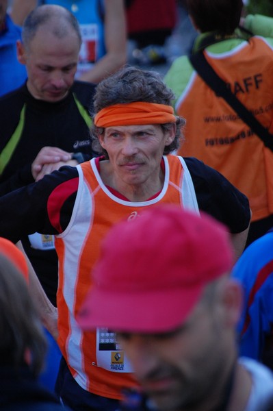 Maratona di Firenze (27/11/2011) 0027
