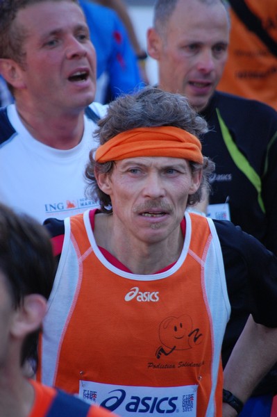 Maratona di Firenze (27/11/2011) 0029
