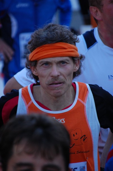 Maratona di Firenze (27/11/2011) 0031