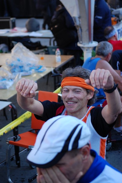 Maratona di Firenze (27/11/2011) 0032