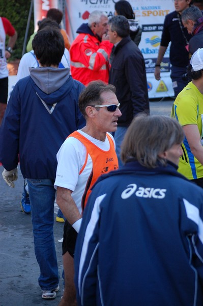 Maratona di Firenze (27/11/2011) 0048