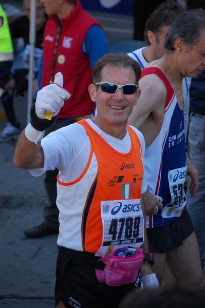 Maratona di Firenze (27/11/2011) 0052