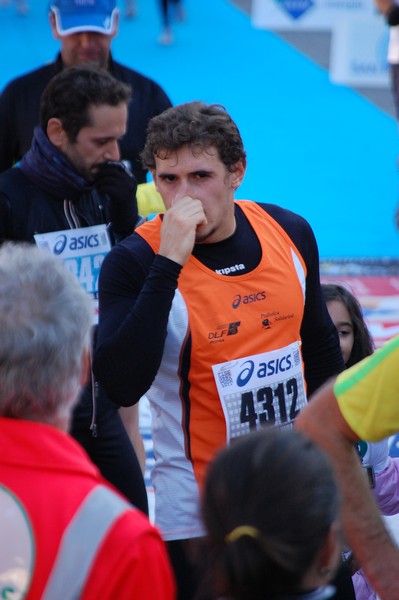 Maratona di Firenze (27/11/2011) 0061