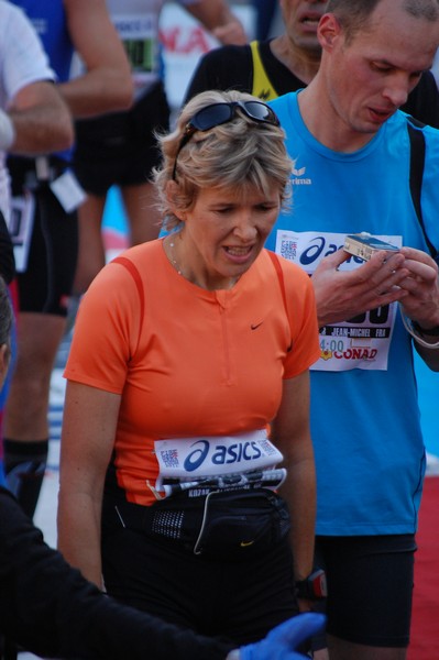 Maratona di Firenze (27/11/2011) 0074