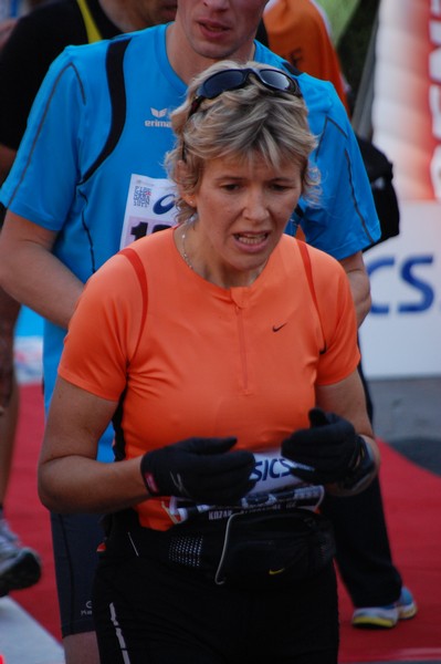 Maratona di Firenze (27/11/2011) 0075