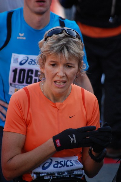 Maratona di Firenze (27/11/2011) 0076