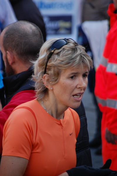 Maratona di Firenze (27/11/2011) 0078