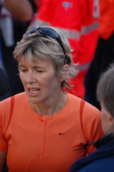 Maratona di Firenze (27/11/2011) 0079