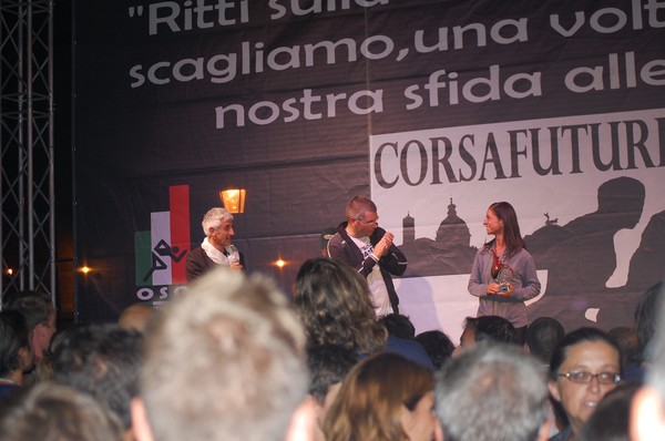Corsa Futurista (24/09/2011) 0001
