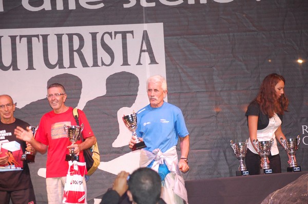 Corsa Futurista (24/09/2011) 0010