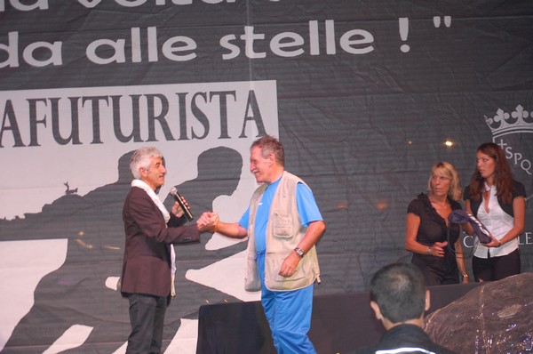Corsa Futurista (24/09/2011) 0012